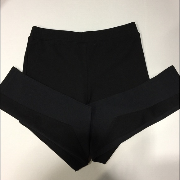 Banana Blue Pant - Picture 5 of 8